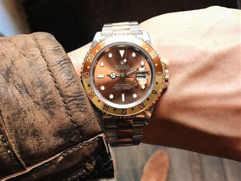 store to buy rolex watches online|buying a rolex from walmart.